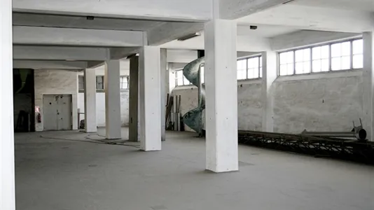 Büros zur Miete in Odense C - Foto 3