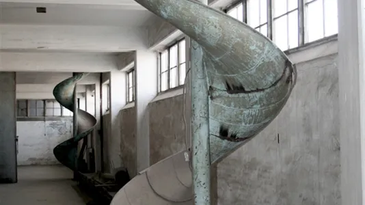Büros zur Miete in Odense C - Foto 10