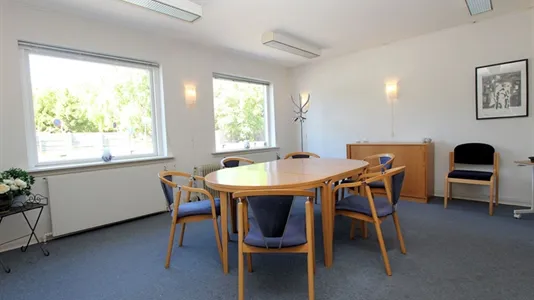 Winkels te koop in Græsted - foto 10