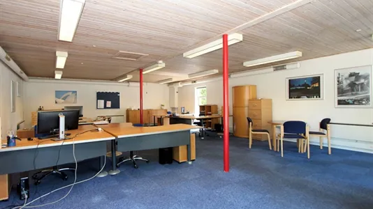 Winkels te koop in Græsted - foto 15