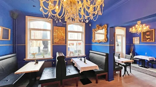 Restaurantlokaler til leje i Viborg - billede 2