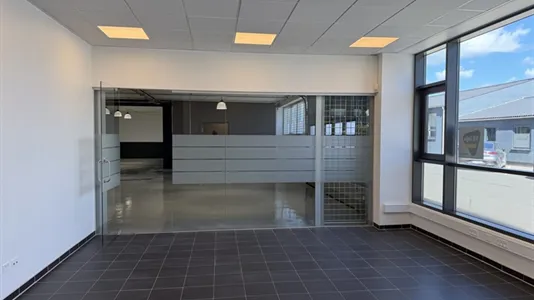 Showrooms til leje i Albertslund - billede 13