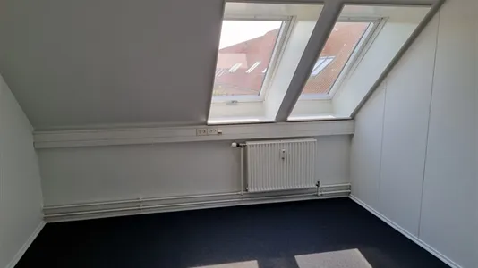 Kliniklokaler til leje i Viborg - billede 5