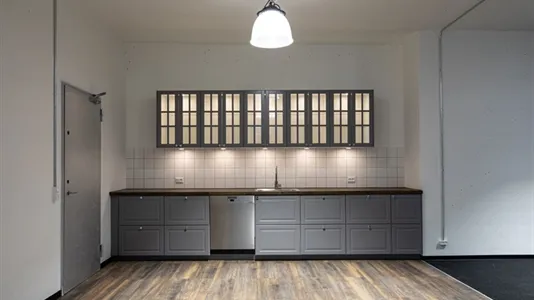 Kantorruimte te huur in Herlev - foto 3