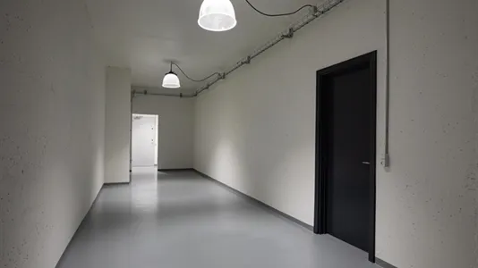 Kantorruimte te huur in Herlev - foto 8