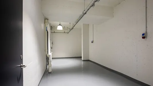Kantorruimte te huur in Herlev - foto 10