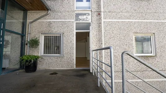 Büros zur Miete in Odense C - Foto 7