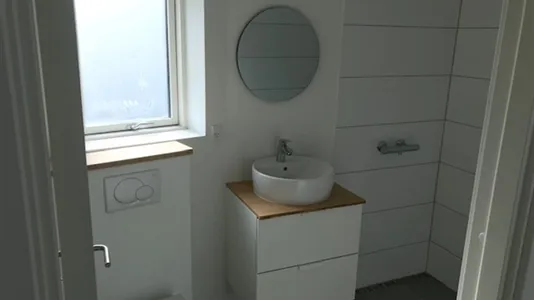 Kantorruimte te huur in Risskov - foto 5