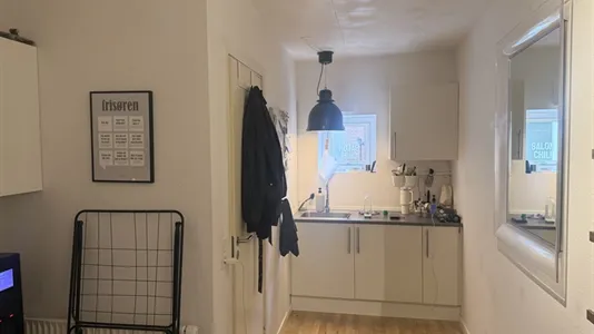 Praktijkruimtes te huur in Vejle - foto 6