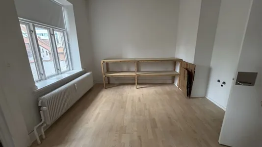 Kliniklokaler til leje i Viborg - billede 5