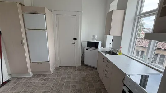 Kliniklokaler til leje i Viborg - billede 7