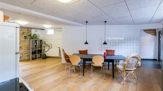 Büros zur Miete in Odense C - Foto 2