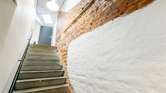 Büros zur Miete in Odense C - Foto 7