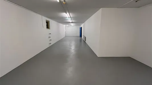 Almacenes En alquiler in Taastrup - foto 3