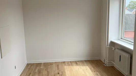 Kontorer til leie i Taastrup - bilde 1
