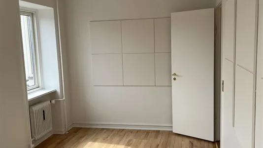 Kontorer til leie i Taastrup - bilde 2