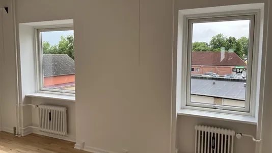 Kontorer til leie i Taastrup - bilde 3