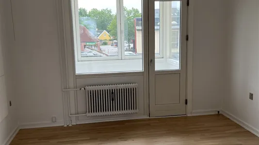 Kontorer til leie i Taastrup - bilde 4