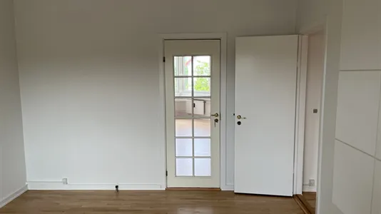 Kontorer til leie i Taastrup - bilde 5