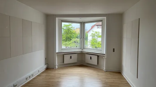 Kontorer til leie i Taastrup - bilde 6