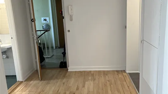 Kontorer til leie i Taastrup - bilde 7
