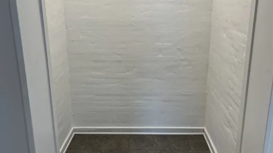 Kontorer til leie i Taastrup - bilde 10
