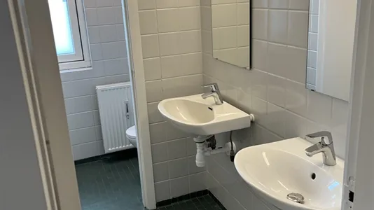 Kontorer til leie i Taastrup - bilde 11