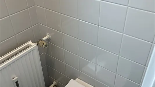 Kontorer til leie i Taastrup - bilde 12