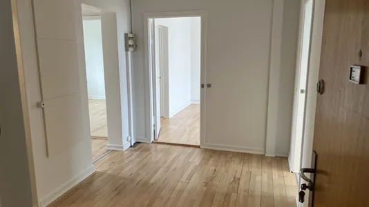 Kontorer til leie i Taastrup - bilde 14
