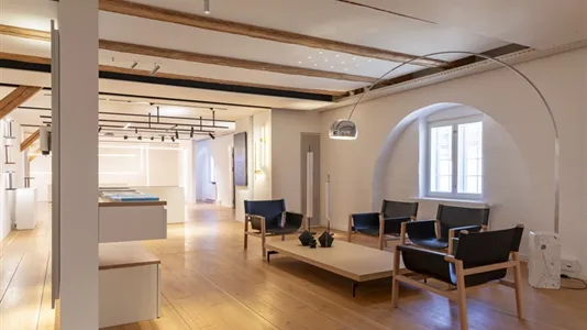 Office spaces for rent in Copenhagen K - photo 15