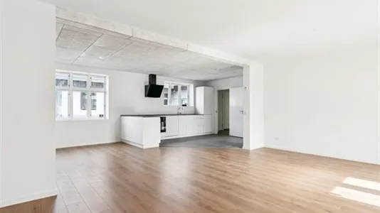 Werkstätte zum Kauf in Kolding - Foto 7