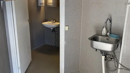 Shops for rent in Hillerød - photo 3
