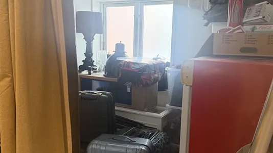 Clinics Do wynajęcia in Vejle - zdjęcie 10