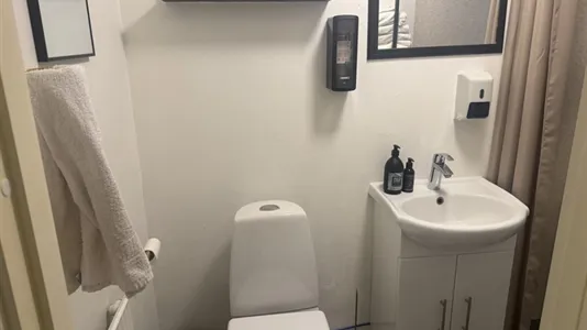 Clinics Do wynajęcia in Vejle - zdjęcie 14