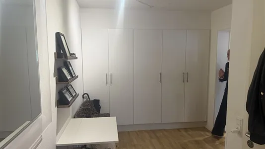 Clinics Do wynajęcia in Vejle - zdjęcie 15