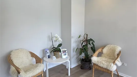 Clinics Do wynajęcia in Brabrand - zdjęcie 2