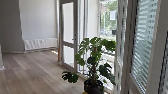 Clinics Do wynajęcia in Brabrand - zdjęcie 3