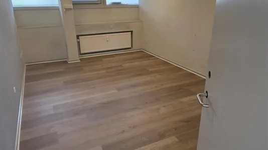 Clinics Do wynajęcia in Brabrand - zdjęcie 4