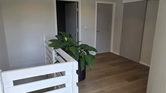 Clinics Do wynajęcia in Brabrand - zdjęcie 5