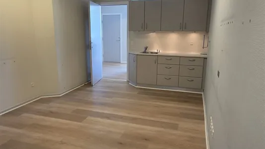 Clinics Do wynajęcia in Brabrand - zdjęcie 7