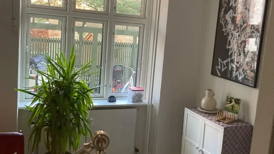 Kliniklokaler til leje i Vesterbro - billede 3