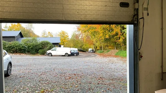 Garages til leie i Vejle - bilde 6