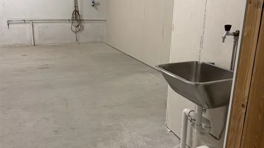 Garages til leie i Vejle - bilde 4