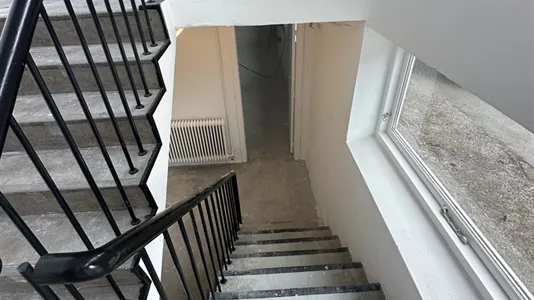 Magazijnen te huur in Aarhus C - foto 5