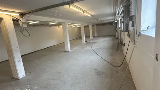 Magazijnen te huur in Aarhus C - foto 6