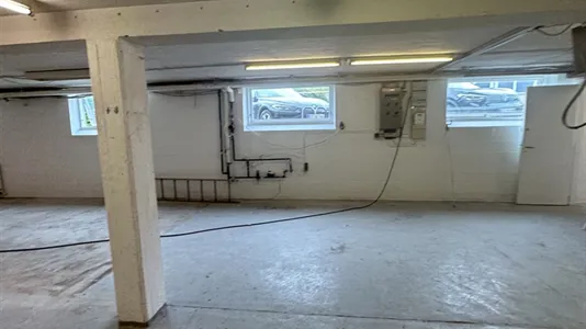 Magazijnen te huur in Aarhus C - foto 10