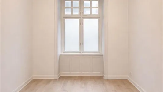 Praxen zur Miete in Aarhus C - Foto 1