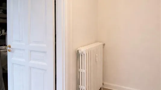 Praxen zur Miete in Aarhus C - Foto 2
