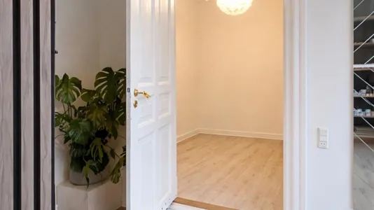 Praxen zur Miete in Aarhus C - Foto 4