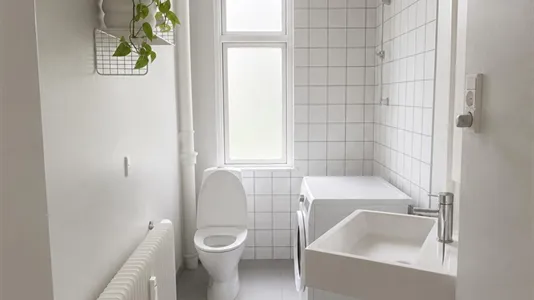 Praxen zur Miete in Aarhus C - Foto 5